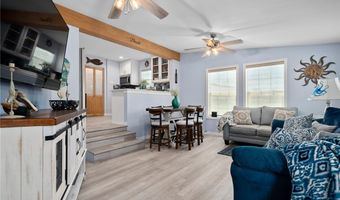 1403 S Mccampbell St, Aransas Pass, TX 78336