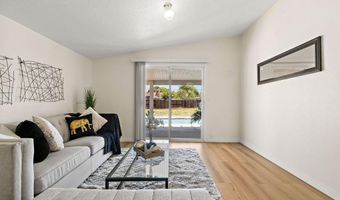 2803 Minta Ln, Antioch, CA 94509