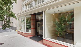 915 E STREET NW 301, Washington, DC 20004