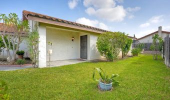 218 Saguaro Pl, Oceanside, CA 92057