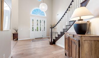 29621 Ridgeway Dr, Agoura Hills, CA 91301