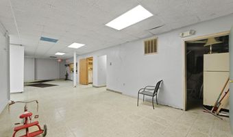 1887 W Beech St, Alliance, OH 44601
