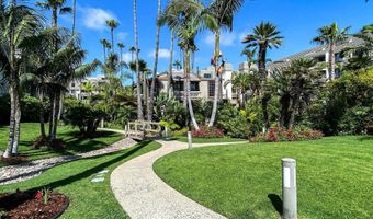 999 N Pacific F211, Oceanside, CA 92054