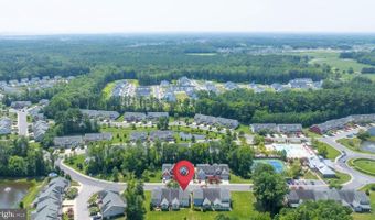 36261 TEE BOX Blvd #122, Frankford, DE 19945