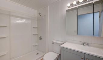 20 Emery Ln 4, Bartlett, NH 03812