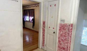 7892 OLD 101 Rd, Armstrong Creek, WI 54103