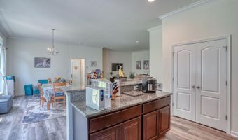 139 FOX RUN Dr, Magnolia, DE 19962