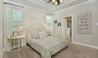 209 N Belford St N, Anna, TX 75409
