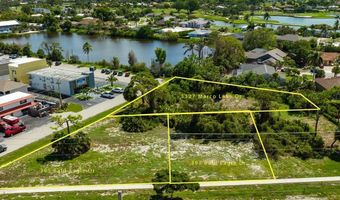 1127 MARCO LAKE Dr, Marco Island, FL 34145