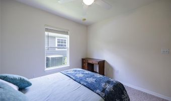 6558 NW 109TH Pl, Alachua, FL 32615