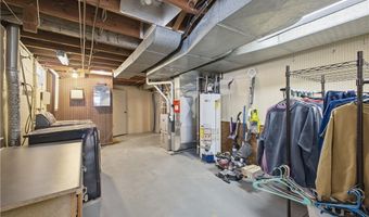 255 S Beverly Ave, Austintown, OH 44515