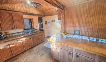 406 S Cockrell St, Alpine, TX 79830