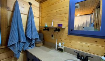 121 Lazy Bear Trl, Andrews, NC 28901