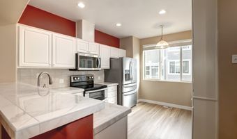 16080 SW AUDUBON St 103, Beaverton, OR 97003