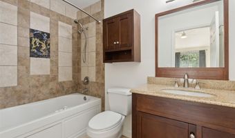 4746 GULFSTREAM Ct 11, Amelia Island, FL 32034