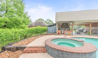 2073 Main Hwy, Arnaudville, LA 70512