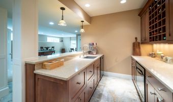 3099 Pickford Dr SE, Ada, MI 49301