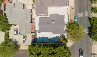 14151 Gager St, Arleta, CA 91331