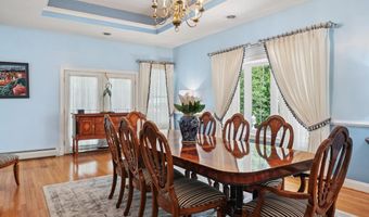 1211 PINE Ln, Accokeek, MD 20607