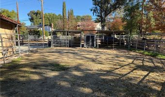 5365 Lewis Rd, Agoura Hills, CA 91301