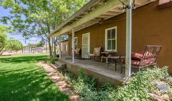 463 E Cocktail Trl, Camp Verde, AZ 86322