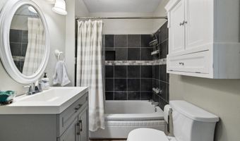 3505 Pelton Rd, Benton, AR 72019