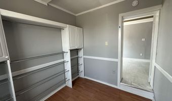 219 Oriental Ave Ave, Atlantic City, NJ 08401