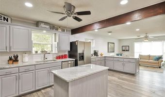 3478 Santa Monica Dr, Abilene, TX 79605