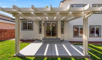 13978 W Dominion Ct, Boise, ID 83713