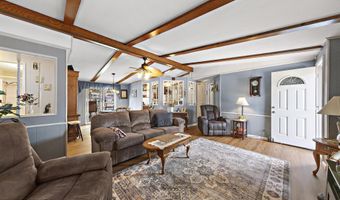 154 Brighton Rd, Barnegat, NJ 08005