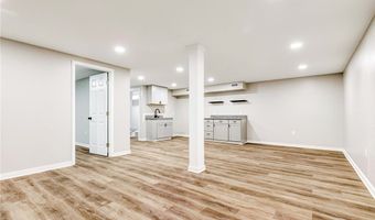 11517 Mount Hermon Rd, Ashland, VA 23005