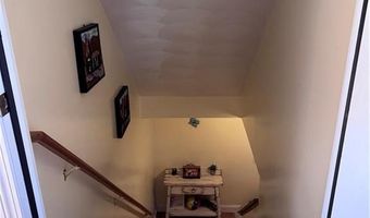 60 Farm Dr, Cumberland, RI 02864