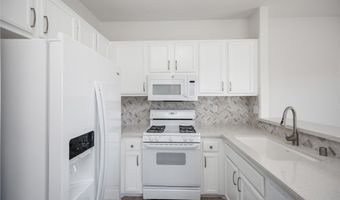 16 Mosaic, Aliso Viejo, CA 92656