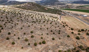 UT-18, Central, UT 84722