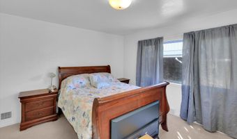 21076 NW Green Mountain Rd, Banks, OR 97106