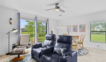 14095 Oviedo Pl, Fort Myers, FL 33905