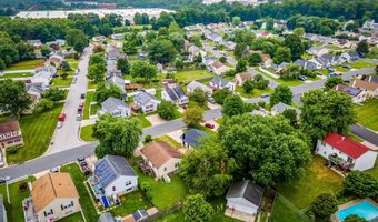361 STRATFORD Ave, Aberdeen, MD 21001