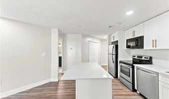 69 Kennedy Ln 4, Burrillville, RI 02830
