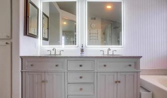 473 Avenida Canora, Oceanside, CA 92057