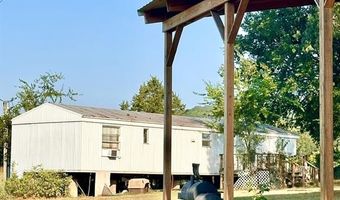 13621 E Old Belleville Rd, Belleville, AR 72824