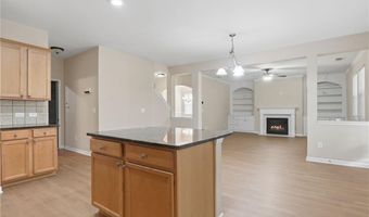 9950 Autry Vue Ln, Alpharetta, GA 30022