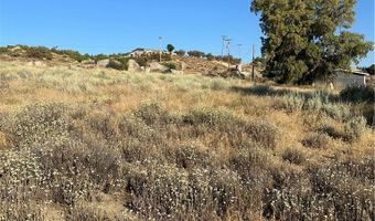 Meadowview Way, Aguanga, CA 92536