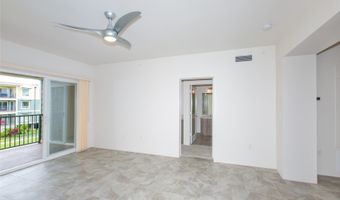 437 Kailua Rd 6206, Kailua, HI 96734