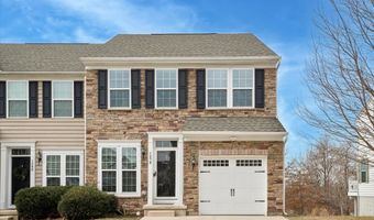 1278 MADISON Ln, Hockessin, DE 19707