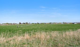 165 N 900 W, Blackfoot, ID 83221