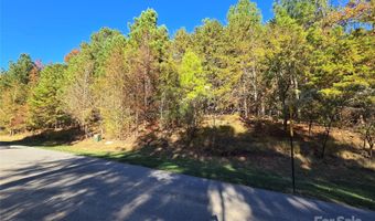 176 Mallard Dr, Badin Lake, NC 28127