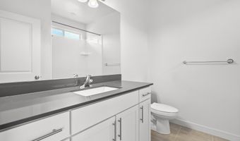 1013 W SAPPHIRE PEAK, Bluffdale, UT 84065