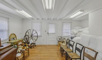 408 N Main St, Barnegat, NJ 08005