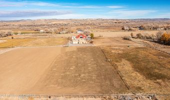 918 ROAD 4990, Bloomfield, NM 87413