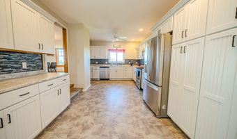 201 Northport Rd, Belmont, ME 04952